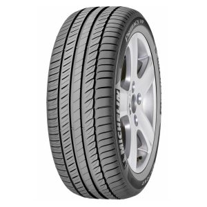 255/45 R18 PRIMACY HP 99Y MICHELIN