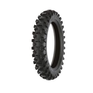 70/100 - 17 STARCROSS MS3 40M F TT MICHELIN
