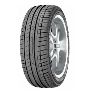 275/40 R19 PILOT PRIMACY 101Y MICHELIN