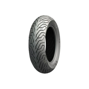 120/70 - 12 CITY GRIP 2 REINF 58S F/R TL MICHELIN