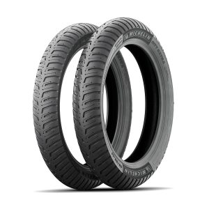 2.75-18 REINF CITY EXTRA 48S F/R TL MICHELIN