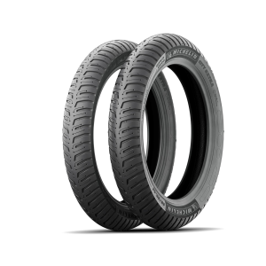 120/80-16 CITY EXTRA 60S F/R TL MICHELIN