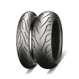 150/90 B15 COMMANDER III CRUISER 74H R TL/TT MICHELIN