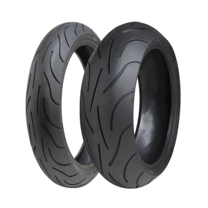 180/55 ZR17 PILOT POWER 2CT 73W R TL MICHELIN