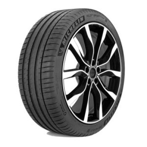 275/40 R21 XL PILOT SPORT 4 SUV ZP 107Y MICHELIN